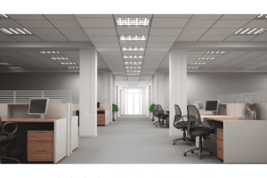 Read more about the article Tips For Maintaining Office Carpets