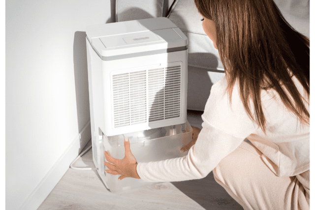 tips-to-improve-indoor-air-quality-2