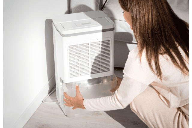 Tips to Improve Indoor Air Quality