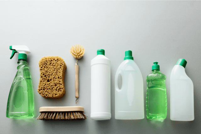 green-cleaning-for-a-healthy-environment-3