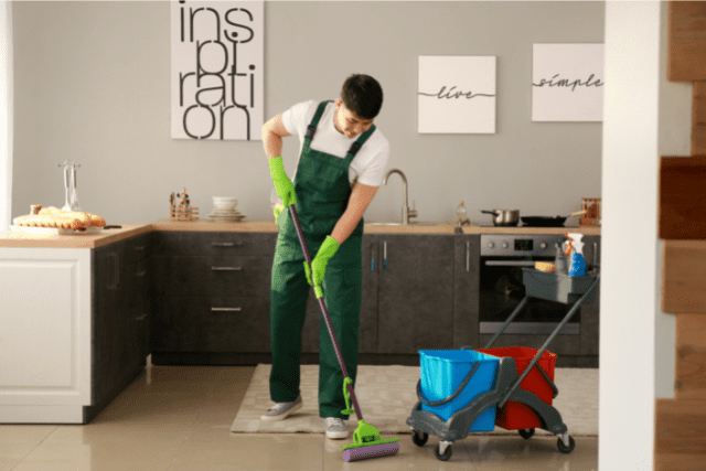 commercial-cleaning-services-evolution