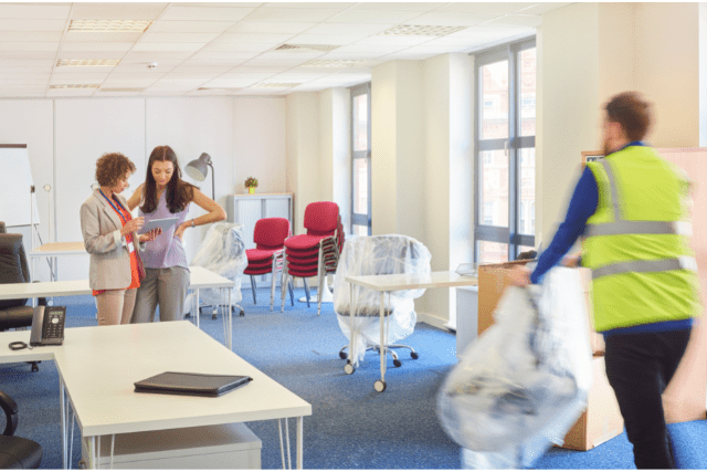 commercial-cleaning-tips-for-moving-out-of-your-business
