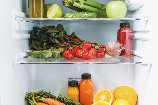 how_i_can_neutralize_bad_odors_in_the_refrigerator