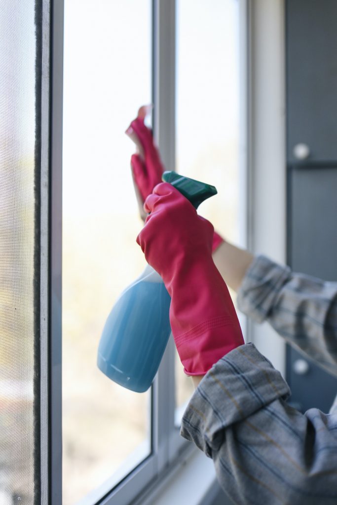 how_to_clean_the_windows_of_my_house