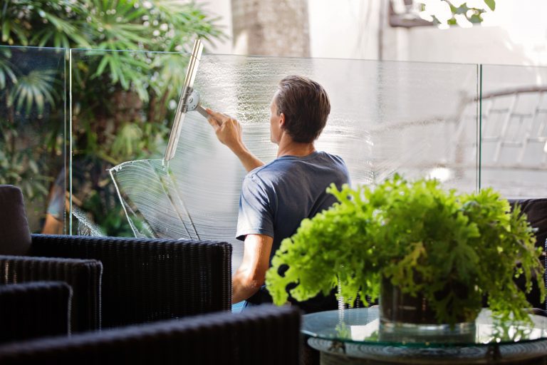 how_to_clean_the_windows_of_my_house_effectively