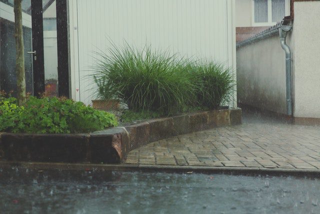 The Importance Of Move Out Cleaning