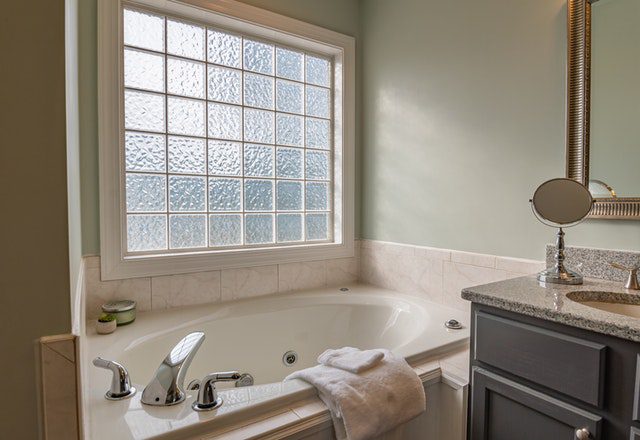 Tips for quick apartment cleaning