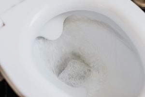 Read more about the article Tips For Deep Cleaning Your Toilet