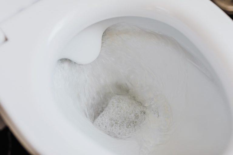 tips_to_clean_my_toilet