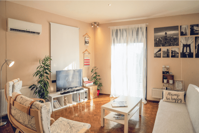 A Guide To Achieving 5 Stars On Airbnb