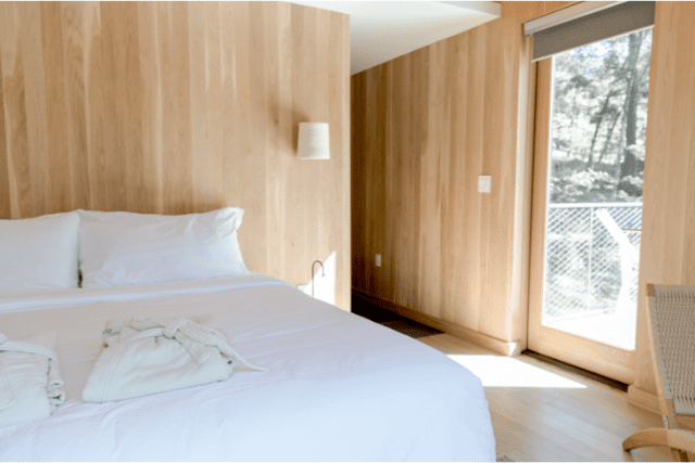A Guide To Achieving 5 Stars On Airbnb