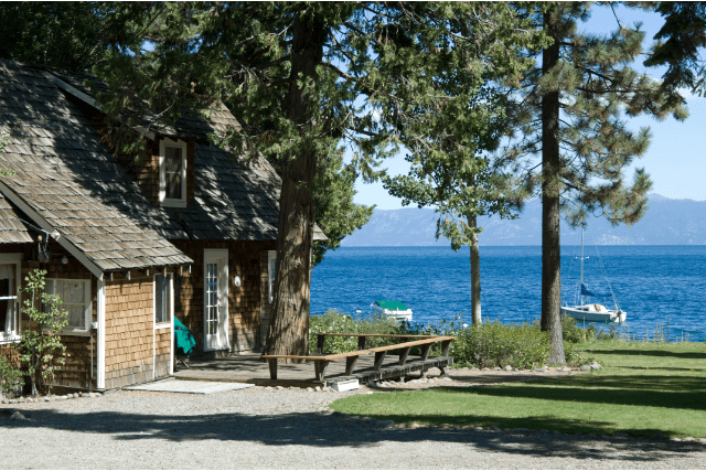 Airbnb Pricing For Hosts