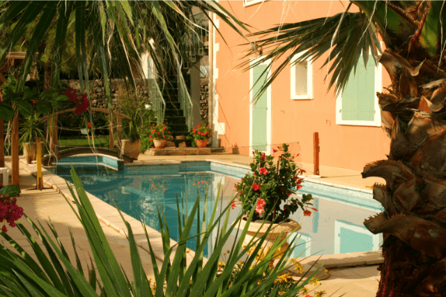 Airbnb Pricing For Hosts