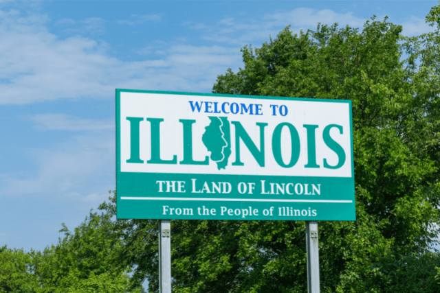 best-places-to-move-to-during-summer-in-illinois-2