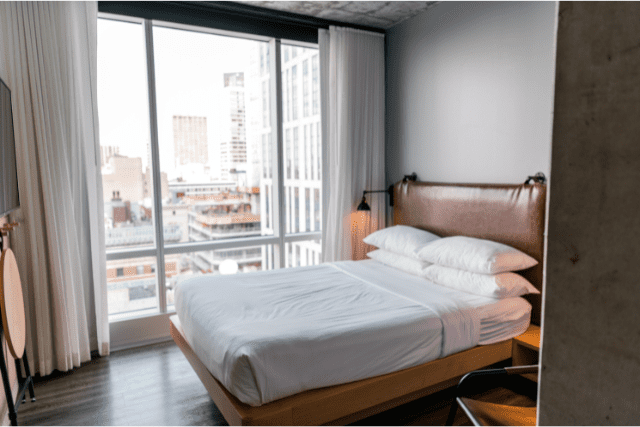 essential-airbnb-amenities