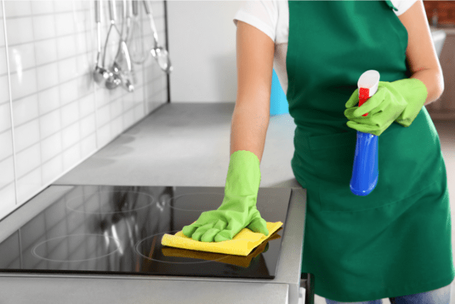 green-cleaning-for-apartments