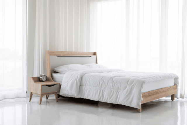 How To Clean A Mattress For Your Airbnb