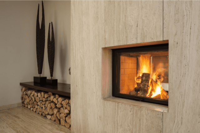 Fireplace Cleaning Guide