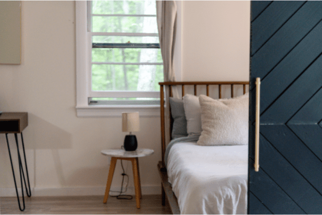 How To Clean Your Airbnb Twice As Fast