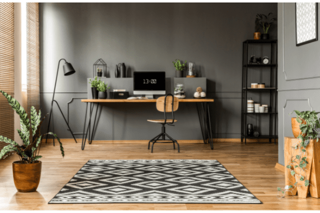 how-to-create-a-distraction-free-home-office-space