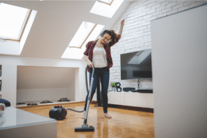 Read more about the article Secret House Cleaning Tips