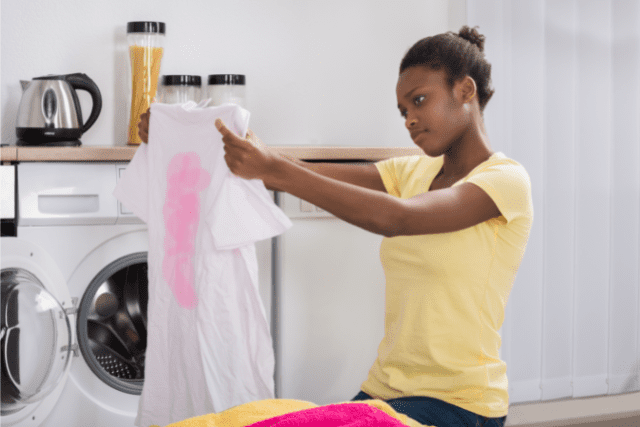 summer-stain-removal-tips