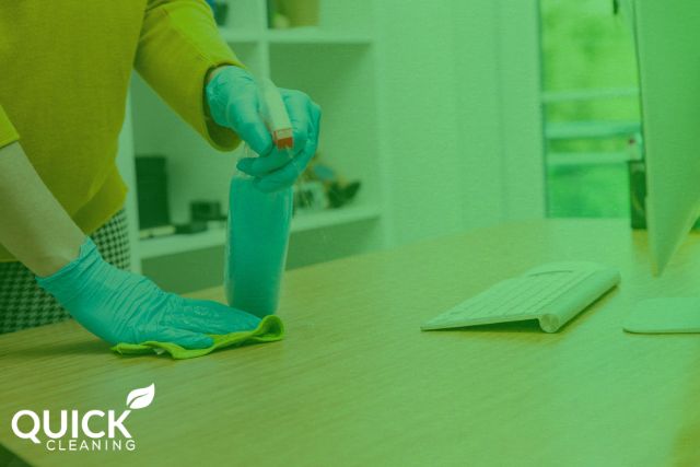 cleaning_service_hourly_office