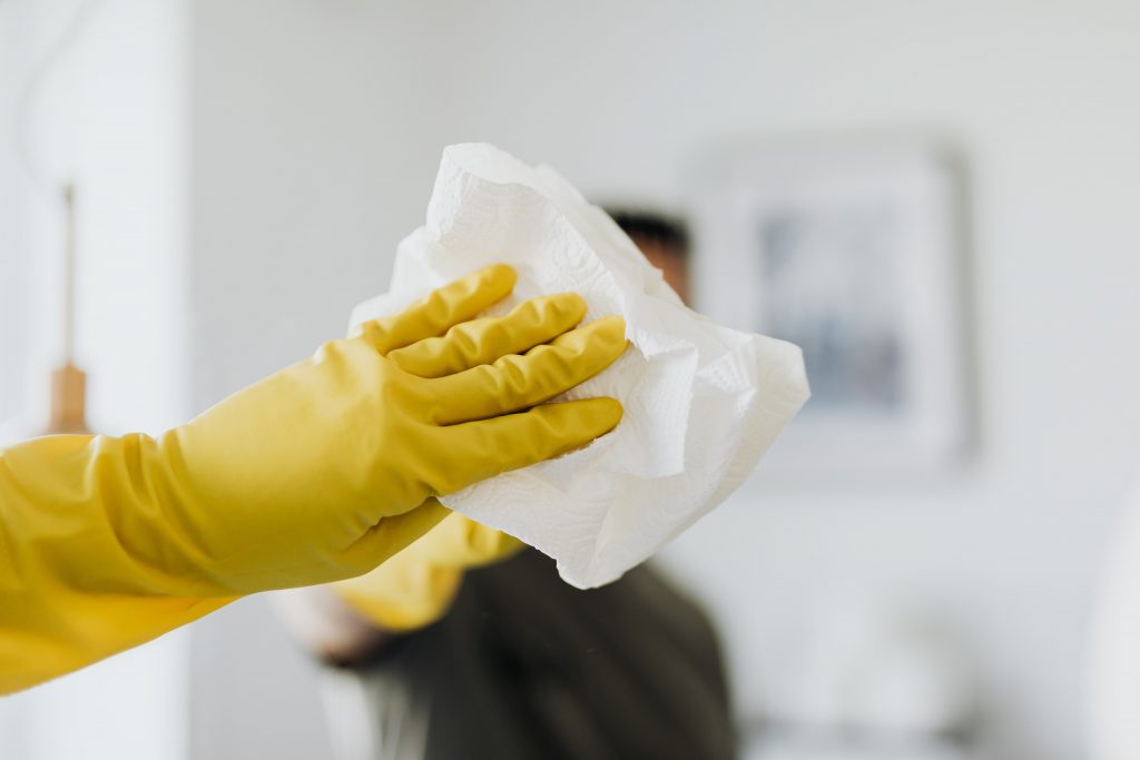 commercial_and_retail_store_cleaning_servicces