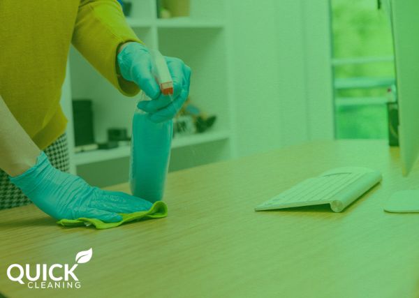 factors_for_hiring_office_cleaning_service
