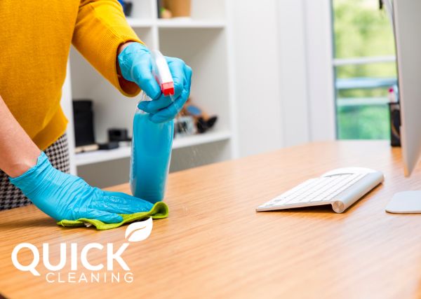 innovation_cleaning_office_Services