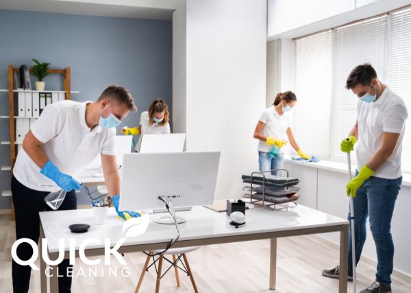 inovation_in_office_cleaning_services
