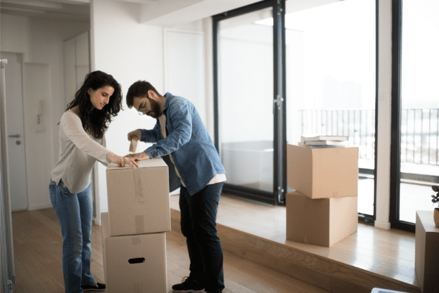 move-out-inspection-requirements
