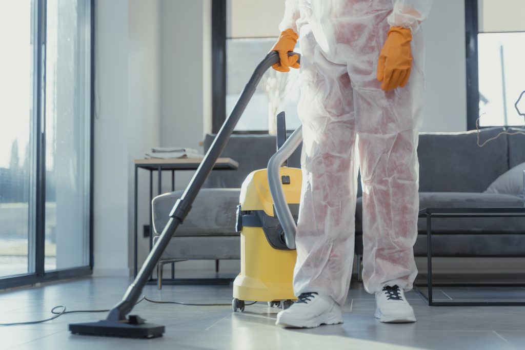 the_use_of_technology_in_commercial_cleaning_services