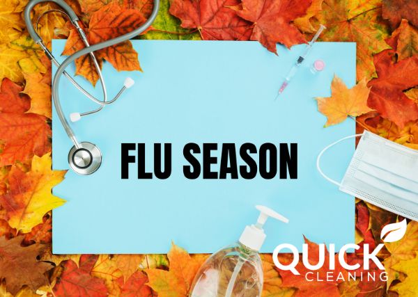 tips_to_prevent_the_flu_at_christmas