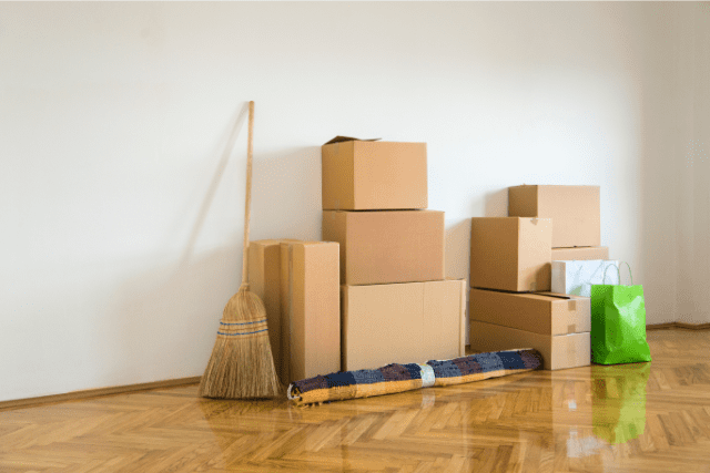 best-ways-to-protect-your-items-when-moving