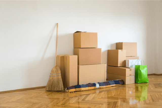 Best Ways To Protect Your Items When Moving