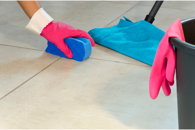 daily-house-cleaning-tips