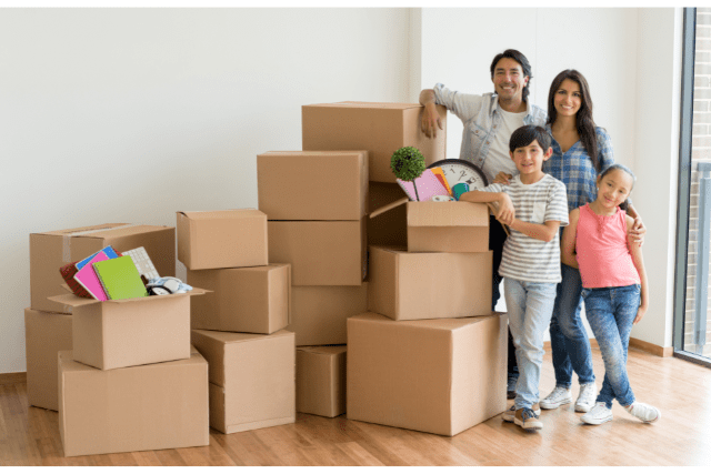 family-moving-checklist-2