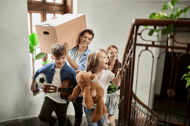 family-moving-cleaning-checklist