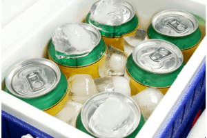Read more about the article How To Clean A Beer Cooler