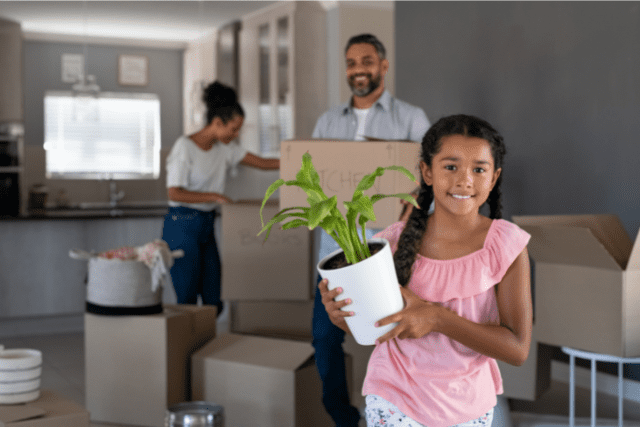 how-to-move-plants-to-a-new-home-2