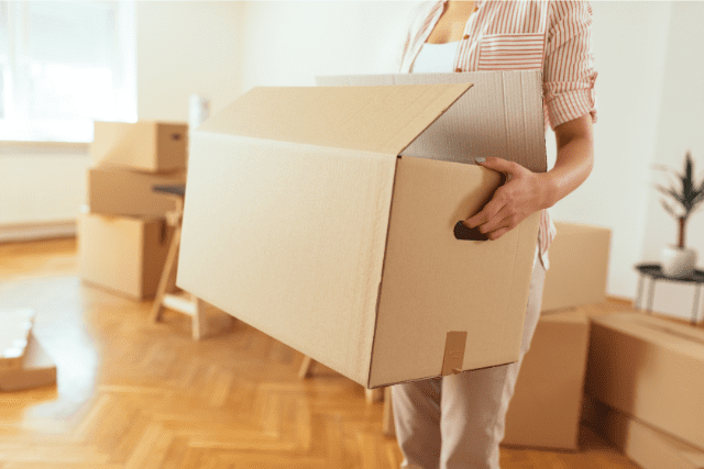how-to-tackle-moving-tasks-in-minutes-2