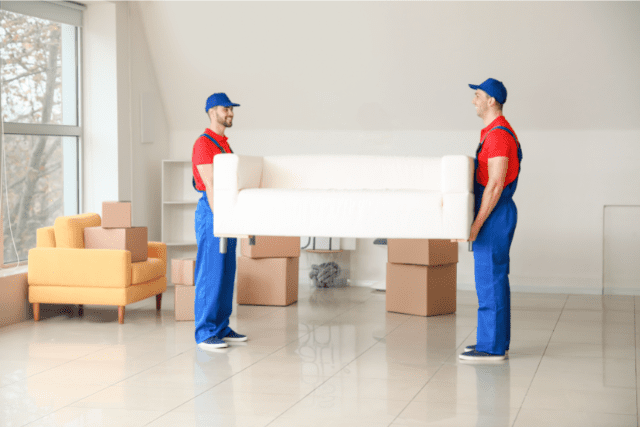 How To Tackle Moving Tasks In Minutes