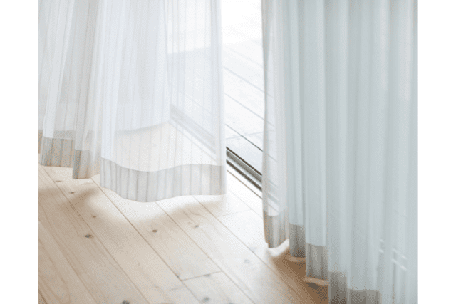 how-to-wash-curtains-and-drapes-at-home