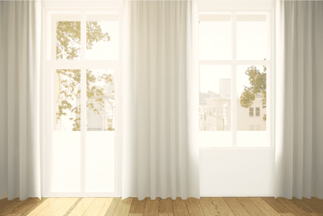 how-to-wash-curtains-and-drapes-2