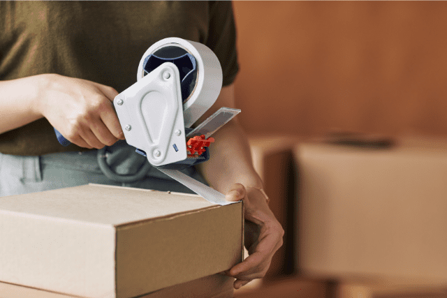 ways-to-protect-your-items-on-your-moving-day