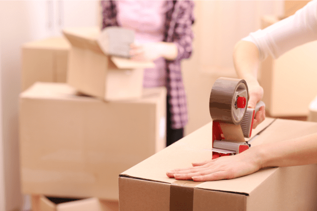 ways-to-protect-your-items-when-moving-2