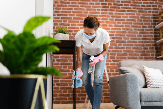 areas-that-need-professional-cleaning-at-home