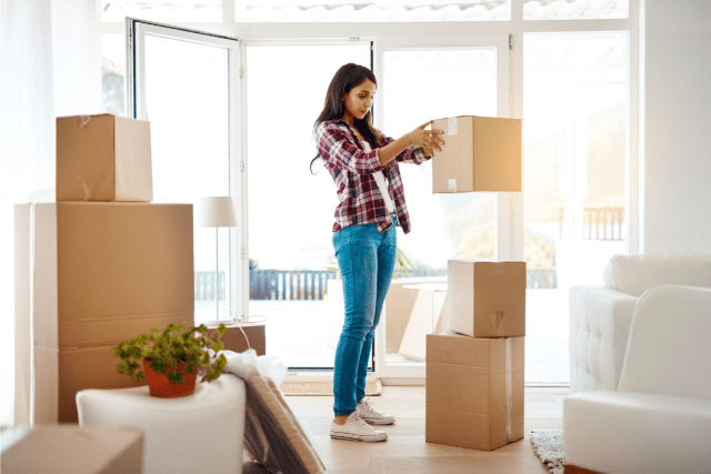 benefits-of-full-service-movers