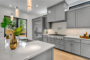 Read more about the article Cleaning Tips That Will Transform Your Kitchen
